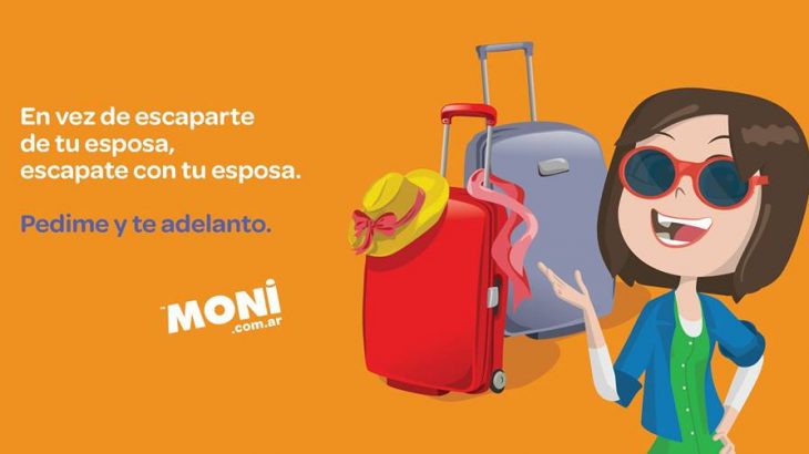 préstamos personales online