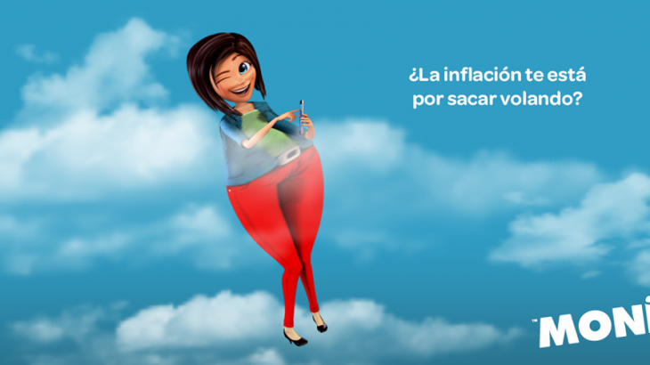 prestamos personales con veraz