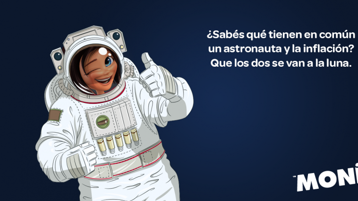 prestamos personales urgentes
